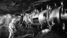 059-05.jpg