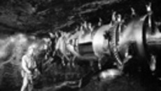 059-05.jpg