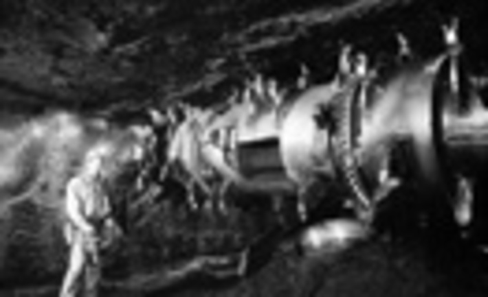059-05.jpg
