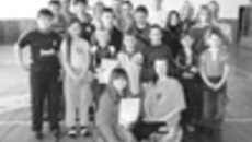 060-30.jpg
