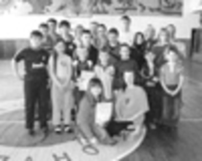 060-30.jpg