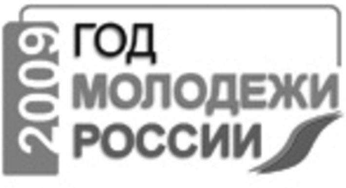 061-12.jpg