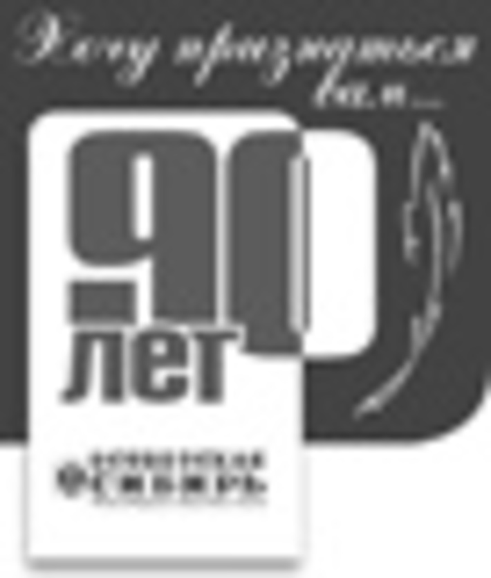 062-04.jpg
