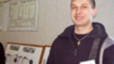 063-53.jpg
