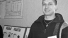 063-53.jpg