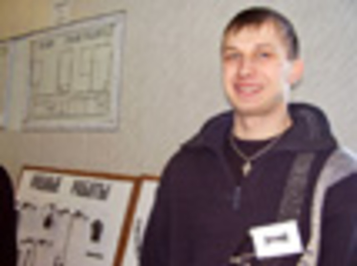 063-53.jpg