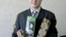 063-41.jpg