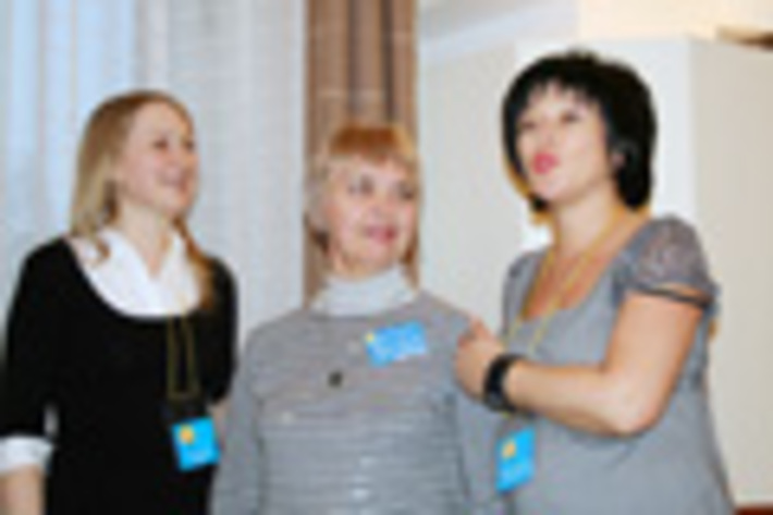 063-37.jpg
