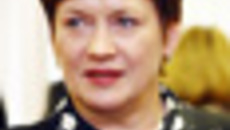 063-20.jpg