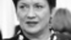 063-20.jpg