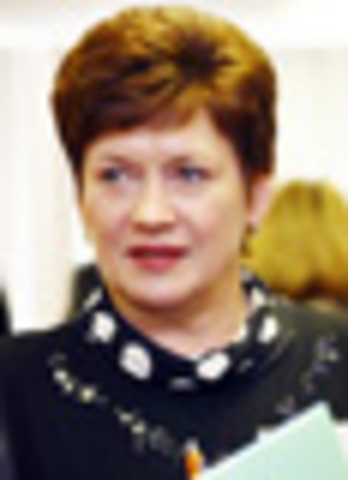 063-20.jpg