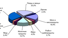 063-19.jpg