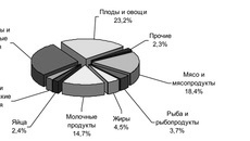063-19.jpg