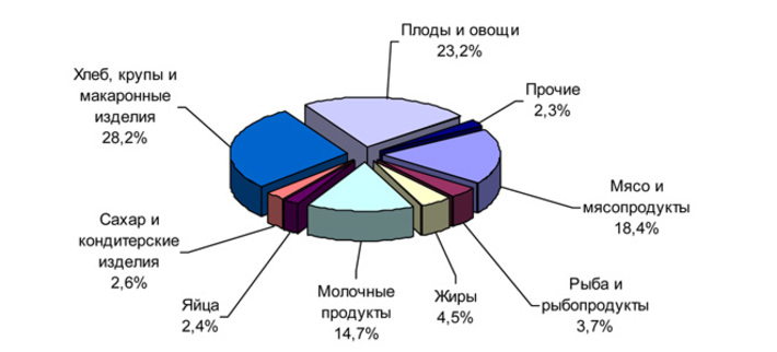 063-19.jpg