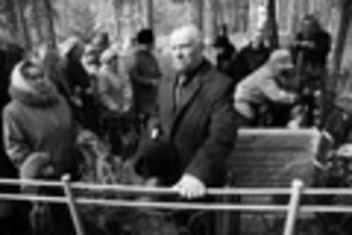 066-11.jpg