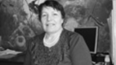 066-09.jpg