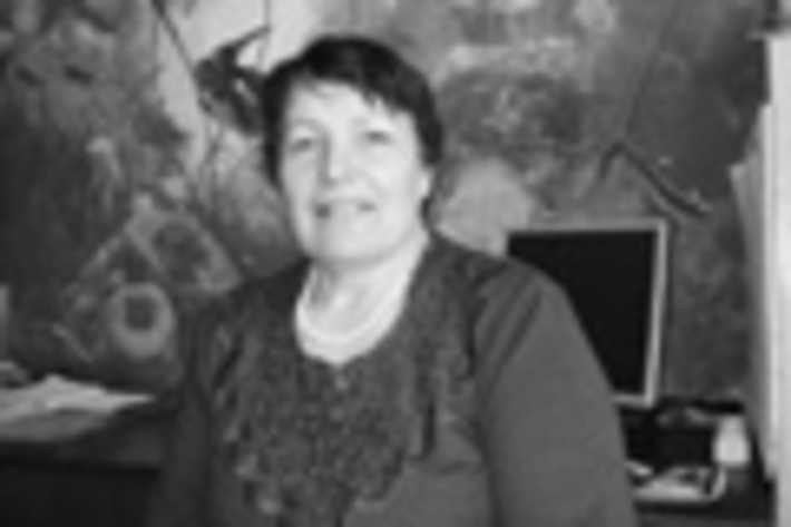 066-09.jpg
