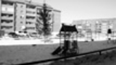 066-06.jpg