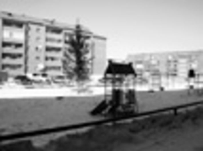066-06.jpg