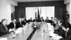 066-05.jpg