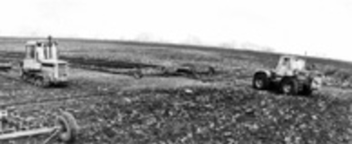 066-03.jpg