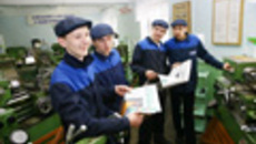 068-45.jpg