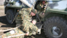 075-07.jpg