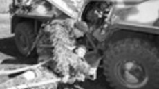 075-07.jpg