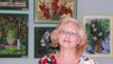 075-06.jpg
