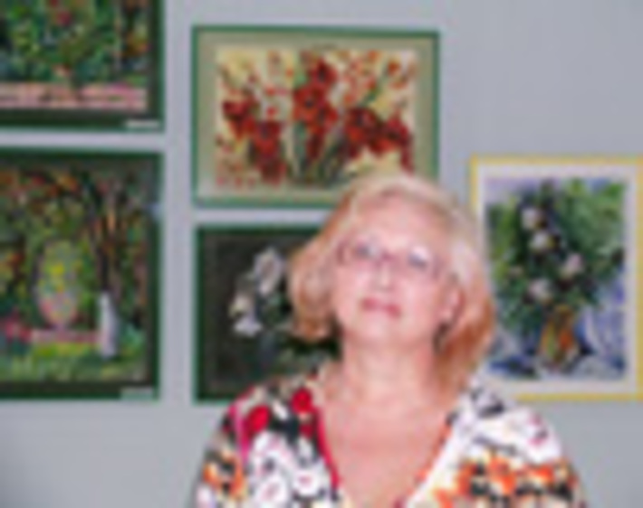 075-06.jpg