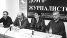 076-05.jpg