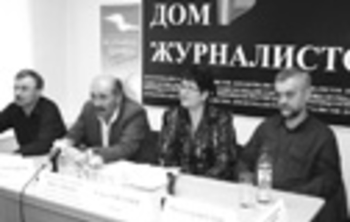 076-05.jpg