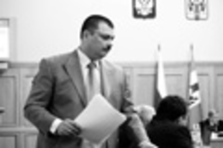 080-08.jpg