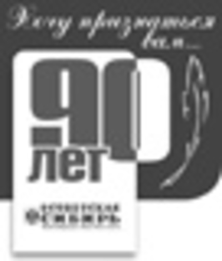 080-05.jpg