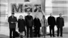 080-02.jpg