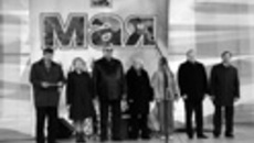 080-02.jpg