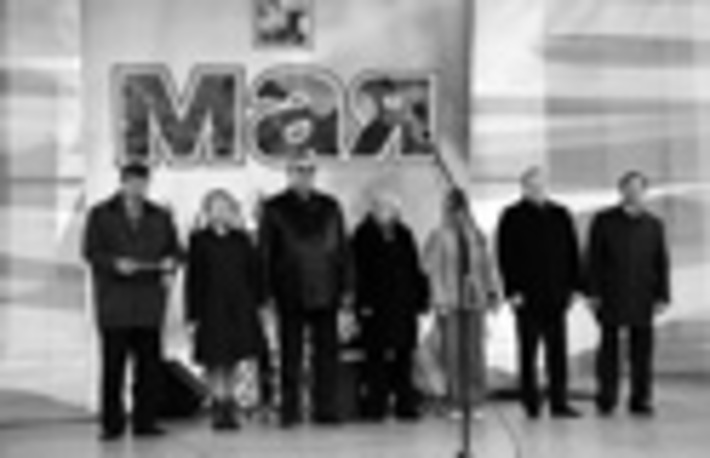 080-02.jpg