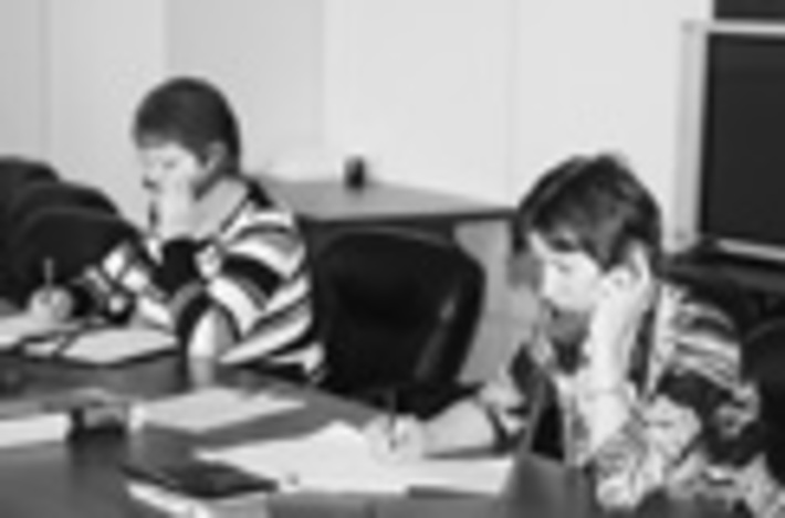 081-06.jpg