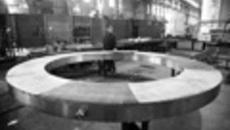 081-05.jpg