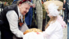 082-31.jpg