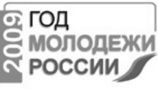 082-29.jpg