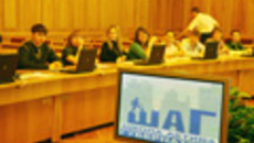 082-25.jpg