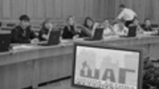 082-25.jpg