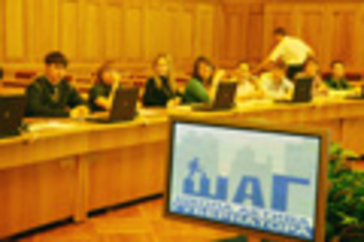 082-25.jpg