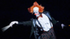082-06.jpg