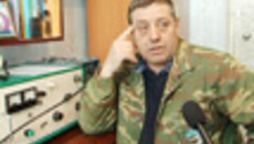 082-05.jpg