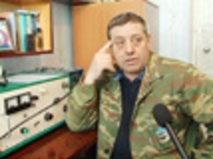 082-05.jpg