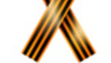 082-04.jpg