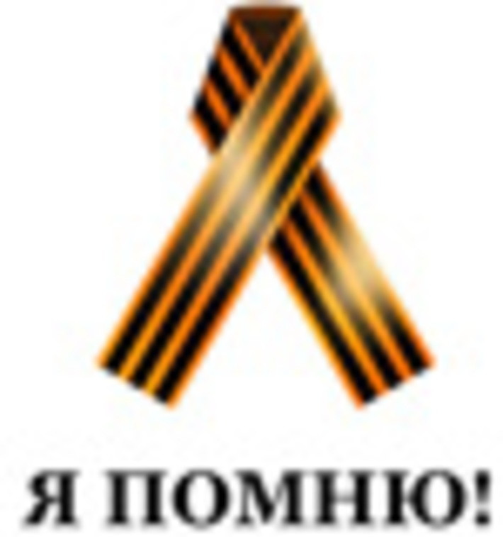 082-04.jpg