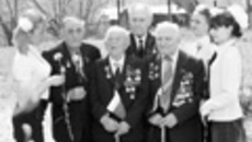 082-03.jpg